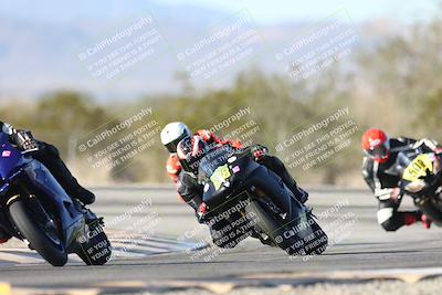 media/Dec-07-2025-CVMA (Sun) [[3e7d2de5dc]]/Race 12- Formula 40 MW and LW/